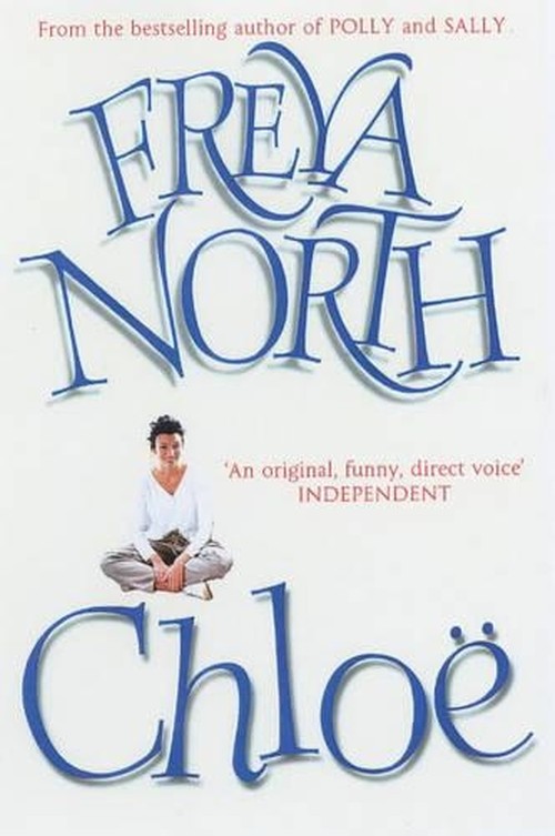 Chloe