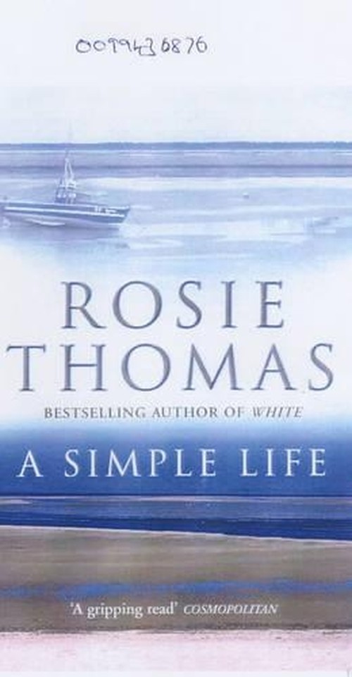Simple Life