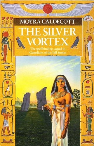 The Silver Vortex