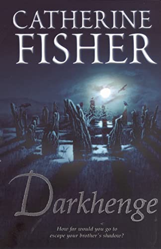 DARKHENGE