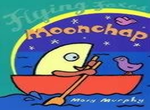 MOONCHAP