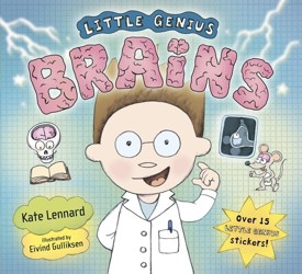 Little Genius