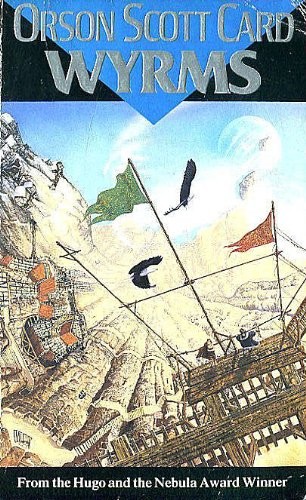 Wyrms