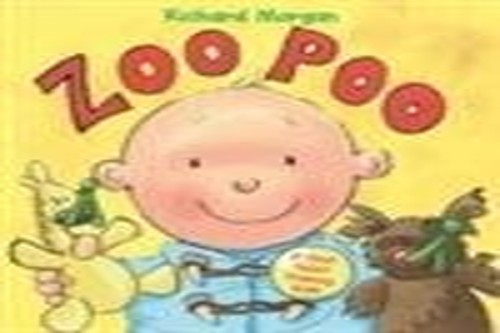 ZOO POO