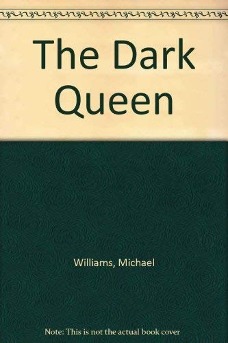The Dark Queen