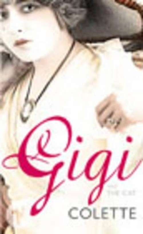 Gigi
