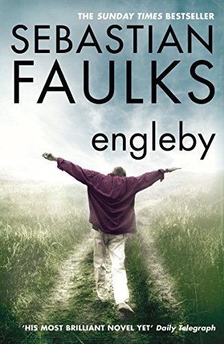 Engleby