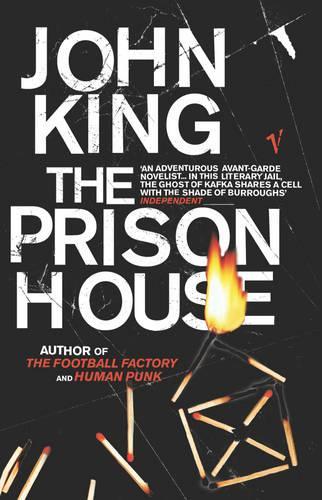Prison House