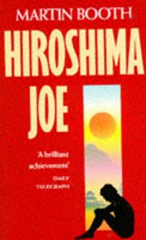 Hiroshima Joe