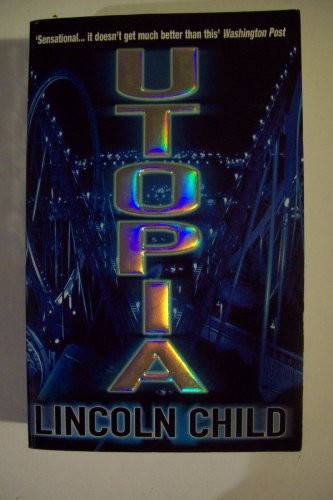 Utopia
