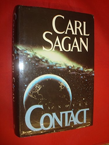 Contact
