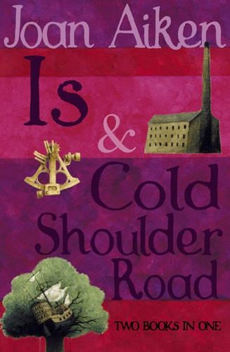 IS AND COLD SHOULDER ROAD