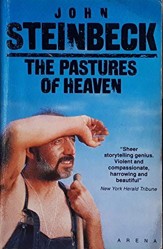 The Pastures of Heaven