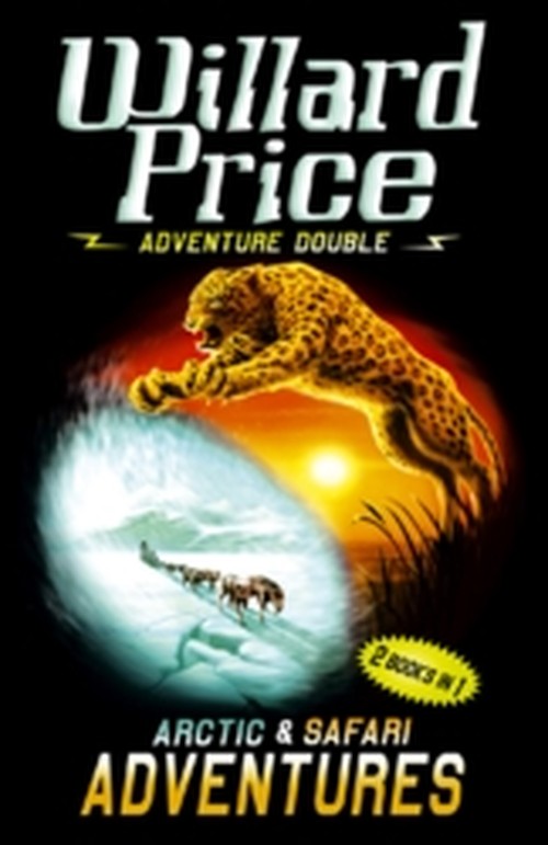 Adventure Double