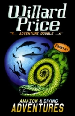 Adventure Double