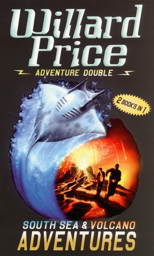 Adventure Double