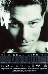 The Real Life Of Laurence Olivier