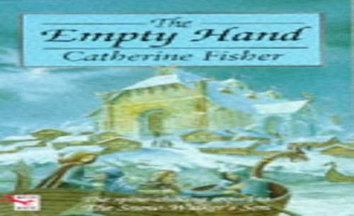 The Empty Hand
