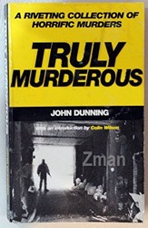Truly Murderous