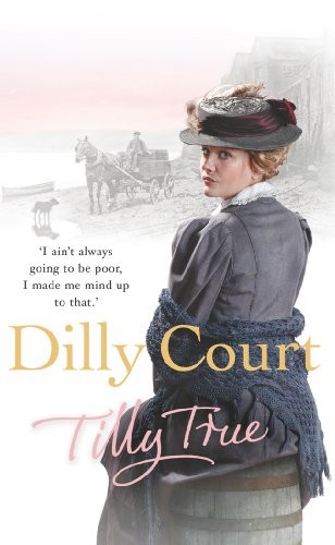 Tilly True