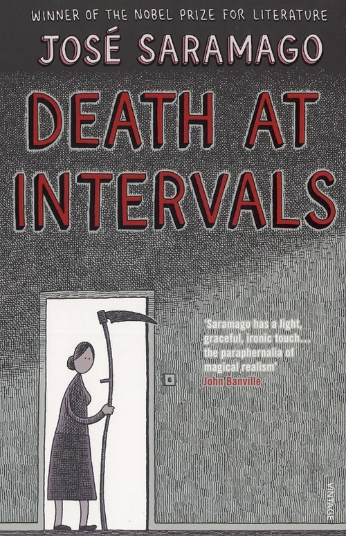 Death at Intervals
