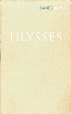 Ulysses