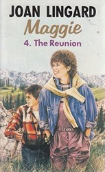The Reunion