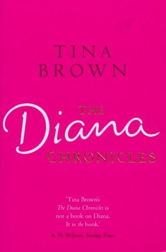 The Diana Chronicles
