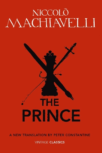 The Prince
