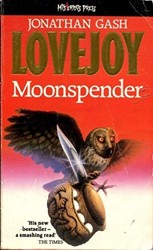 Moonspender
