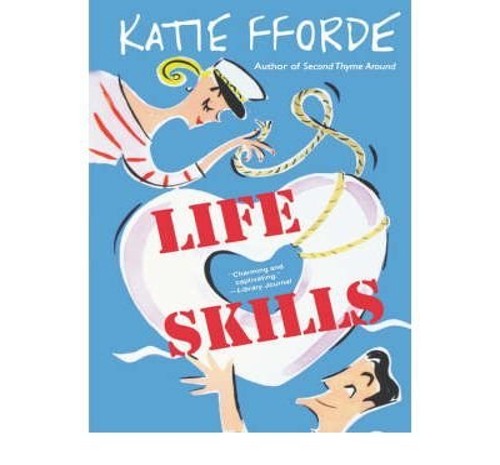 Life Skills