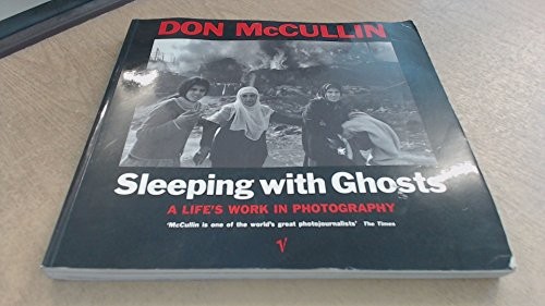 Sleeping with Ghosts