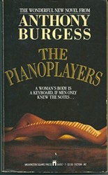 Piano Players