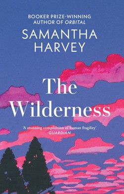 The Wilderness