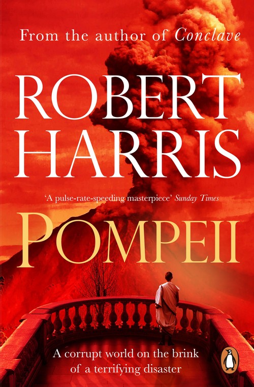 Pompeii