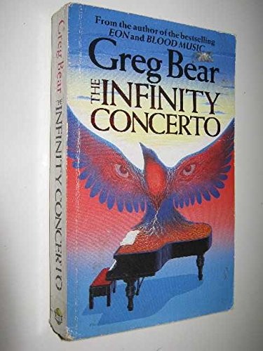 The Infinity Concerto