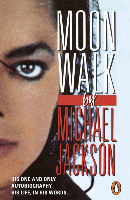 Moonwalk