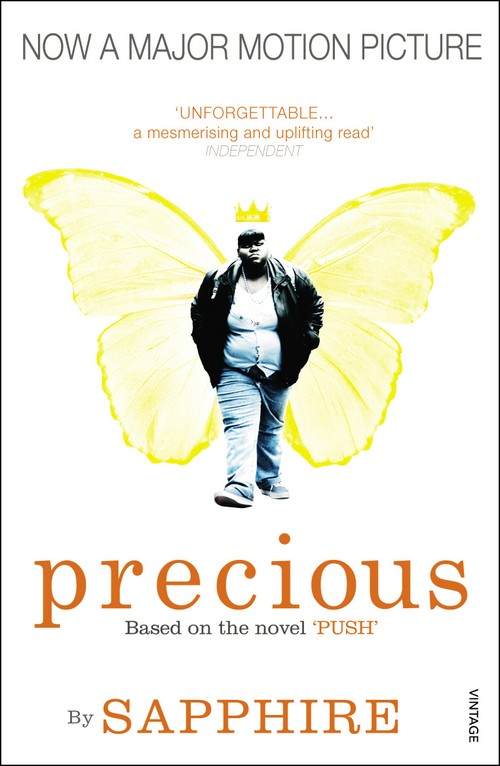 Precious