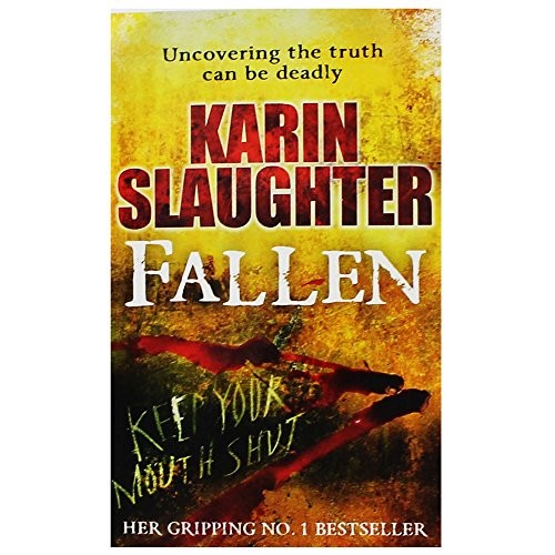 Fallen