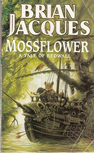 Mossflower