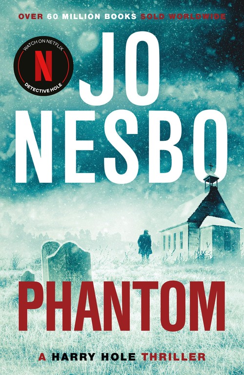 Phantom