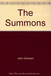 The Summons