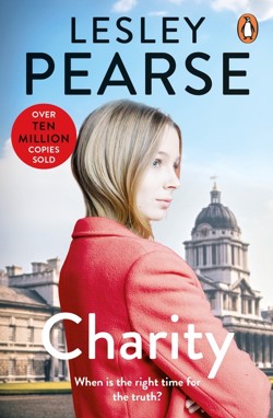 Charity
