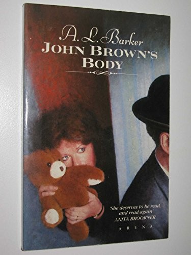 John Brown's Body