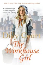 The Workhouse Girl