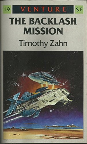 The Backlash Mission
