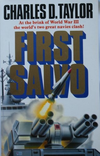 First Salvo