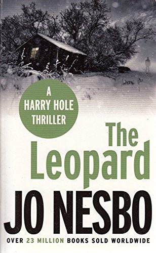 The Leopard