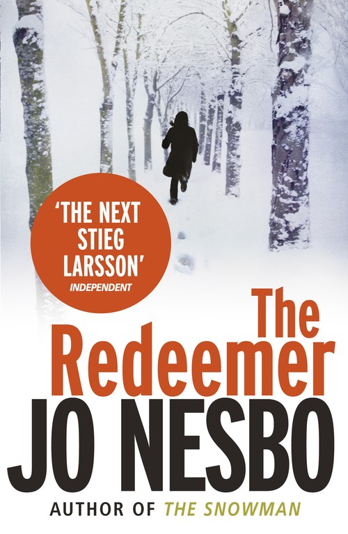 The Redeemer