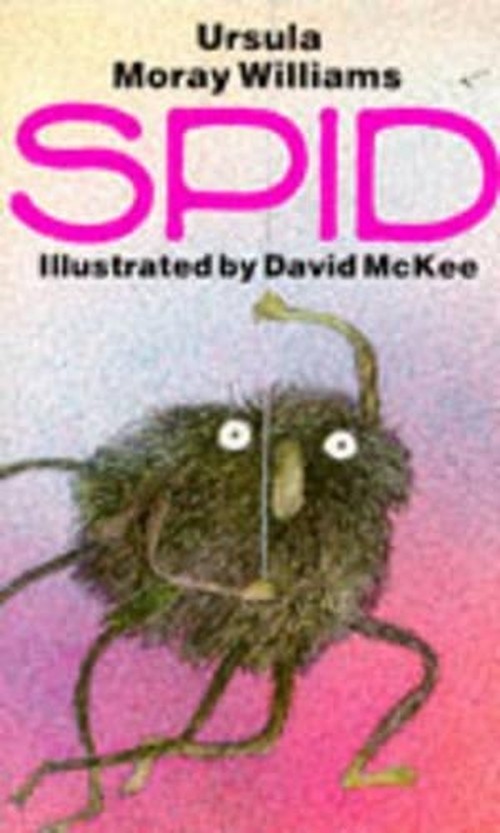 Spid